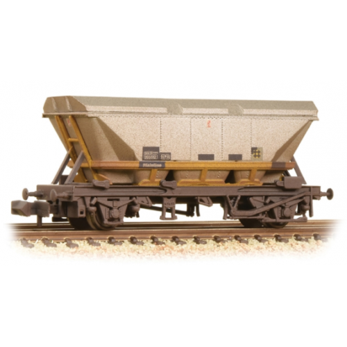 373-951B BR HFA Hopper Mainline (Ex-BR Railfreight Coal Sector) (image for) 373-951B BR HFA Hopper Mainline (Ex-BR Railfreight Coal Sector)