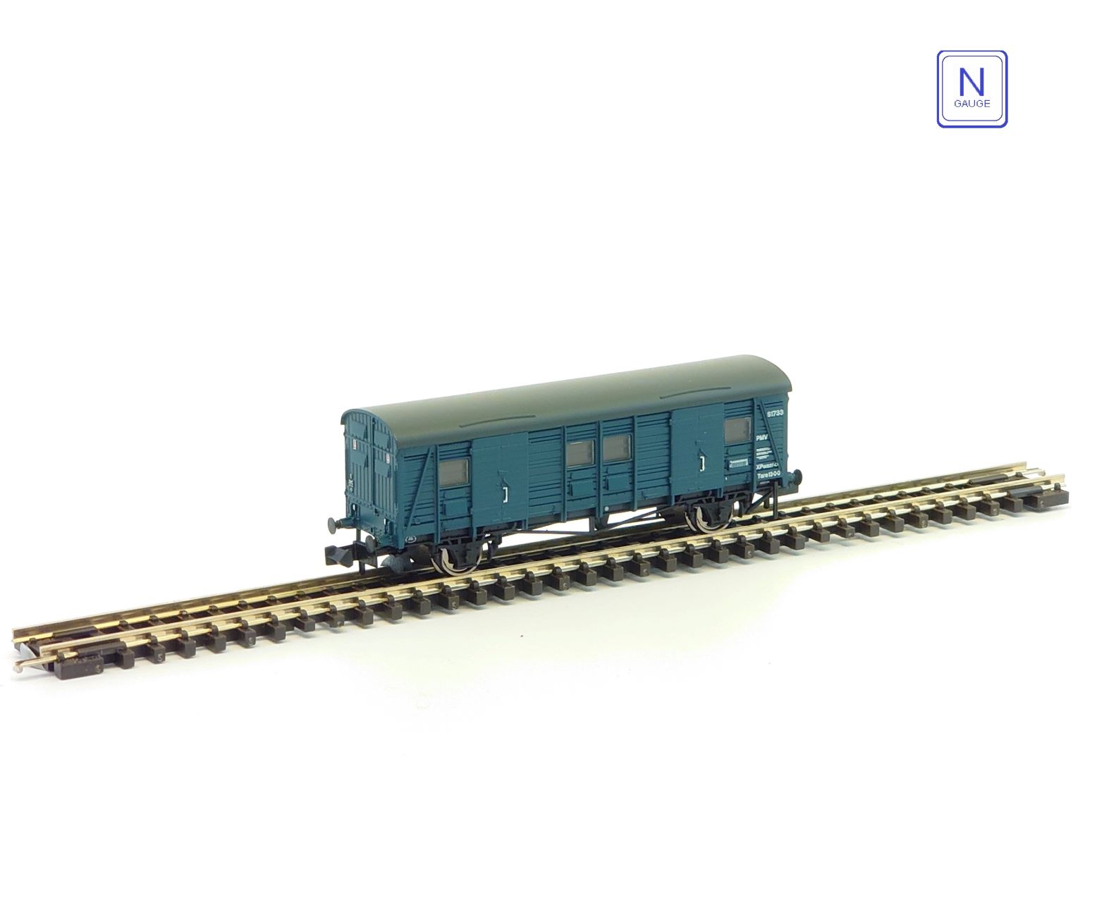 374-417 CCT BR Blue (image for) 374-417 CCT BR Blue