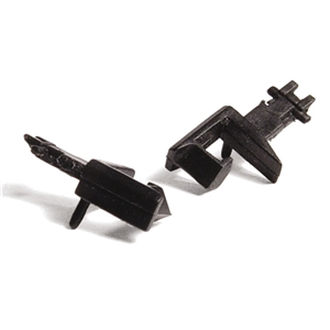 379-401 NEM couplings standard (x20) (image for) 379-401 NEM couplings standard (x20)