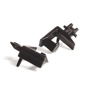 379-402 NEM couplings short (x20) (image for) 379-402 NEM couplings short (x20)