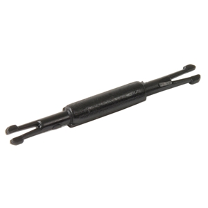 379-413 Voyager drawbars x 4 (image for) 379-413 Voyager drawbars x 4