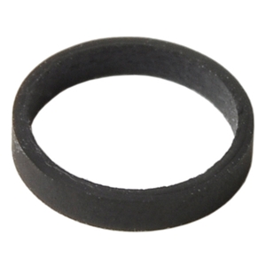 379-421 Traction tyres 4mt 2-6-0 x 10 (image for) 379-421 Traction tyres 4mt 2-6-0 x 10