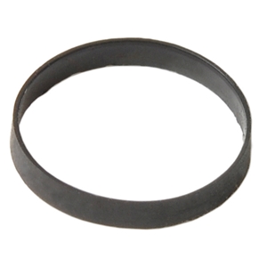 379-422 Traction tyres A1/B1 x 10 (image for) 379-422 Traction tyres A1/B1 x 10