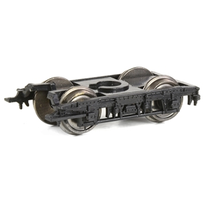 379-443 SR Bulleid Coach Bogies (x2) (image for) 379-443 SR Bulleid Coach Bogies (x2)