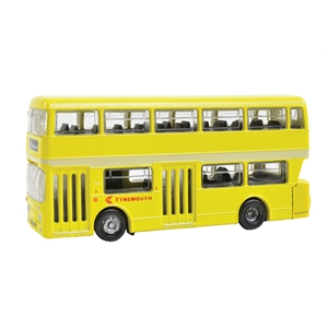379-605 Leyland Atlantean NBC Tynemouth (image for) 379-605 Leyland Atlantean NBC Tynemouth