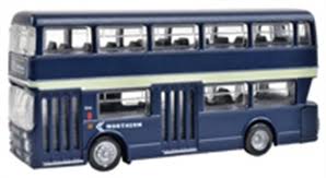 379-608 Leyland Atlantean NBC Northern (image for) 379-608 Leyland Atlantean NBC Northern