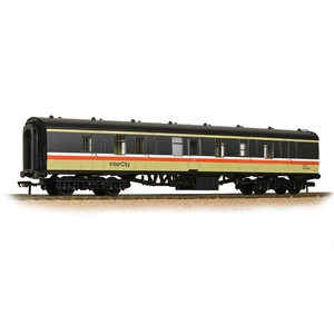 39-180A BR Mk1 BG Intercity Executive (image for) 39-180A BR Mk1 BG Intercity Executive