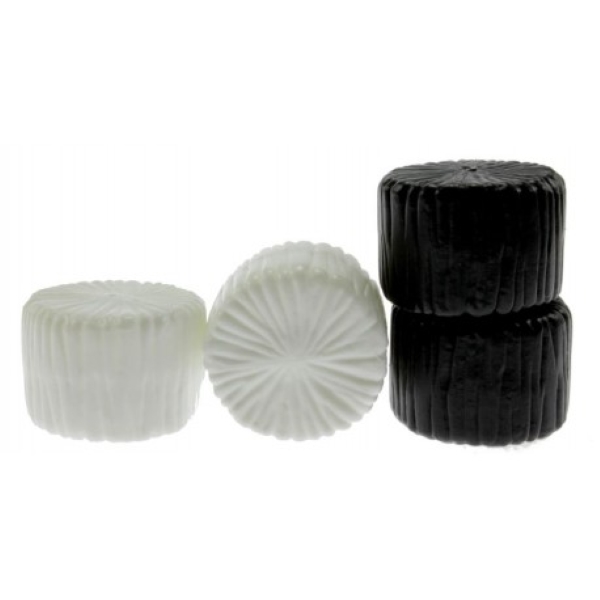 43142 Wrapped Bales (image for) 43142 Wrapped Bales