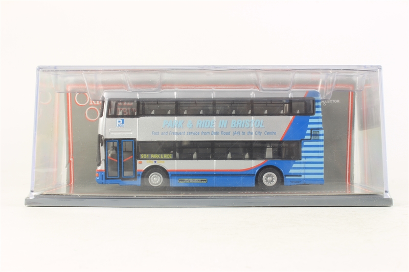 43614 Palatine 2 - "First Cityline" (image for) 43614 Palatine 2 - "First Cityline"