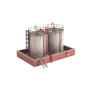 44-016 Fuel Storage Tanks (image for) 44-016 Fuel Storage Tanks