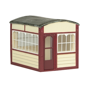 44-0173 Midland Hut (image for) 44-0173 Midland Hut