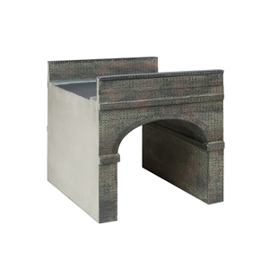 44-121 Great Central Single Track Road Bridge (image for) 44-121 Great Central Single Track Road Bridge