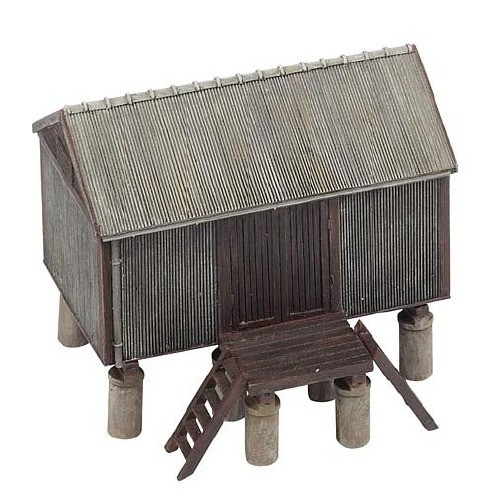 44-180 Traders Store building (image for) 44-180 Traders Store building