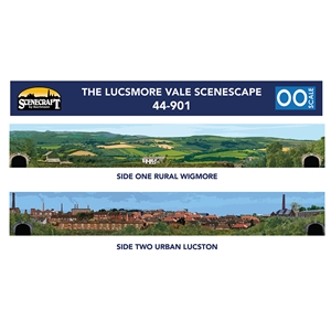 44-901 Lucsmore Vale Scenescape (image for) 44-901 Lucsmore Vale Scenescape