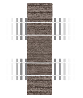456 Station Barrow Crossing (image for) 456 Station Barrow Crossing