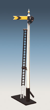 461 GWR Distant (image for) 461 GWR Distant