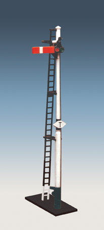 470 LMS Home signal (image for) 470 LMS Home signal