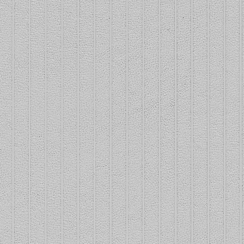 47351 ROOF PANEL PLASTIC SHEET (image for) 47351 ROOF PANEL PLASTIC SHEET