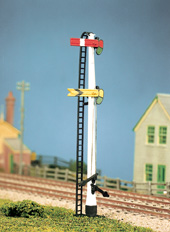 477 LNWR signals (image for) 477 LNWR signals