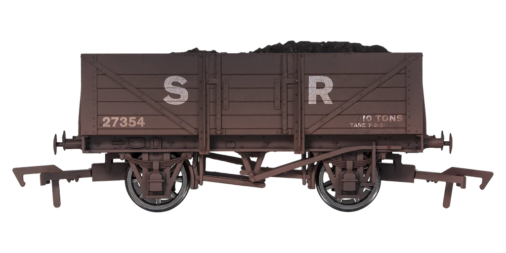 4F-051-060 5 Plank SR 27354 (Weathered) (image for) 4F-051-060 5 Plank SR 27354 (Weathered)
