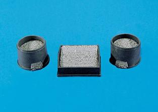 5002 Ballast Bins (image for) 5002 Ballast Bins