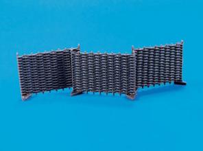 5028 Wattle Fencing (image for) 5028 Wattle Fencing