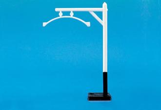 5038 Loading Gauge (image for) 5038 Loading Gauge