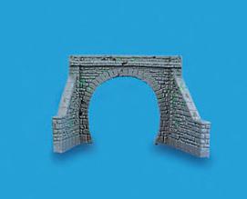 5045 Tunnel Portal, single track (image for) 5045 Tunnel Portal, single track
