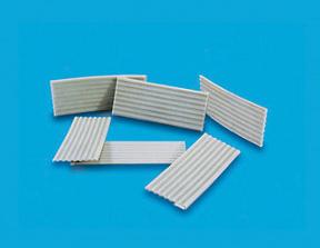 5054 Asbestos Sheets (image for) 5054 Asbestos Sheets