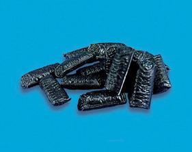 5066 Sacks of Coal (image for) 5066 Sacks of Coal