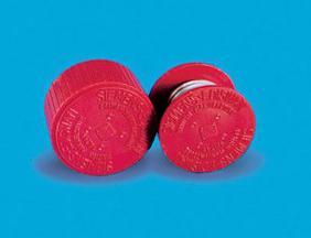 5079 Cable Drums (image for) 5079 Cable Drums