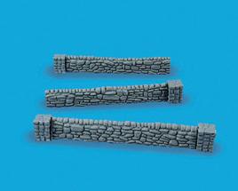5090 Stone Walls and Buttresses (image for) 5090 Stone Walls and Buttresses