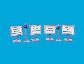 5093 Trespass and Board Signs (image for) 5093 Trespass and Board Signs