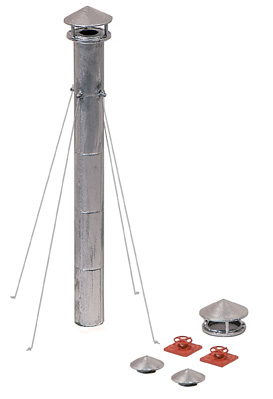 510 Industrial Fittings (image for) 510 Industrial Fittings