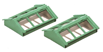 512 Skylights (image for) 512 Skylights