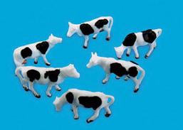 5179 Cows (image for) 5179 Cows