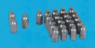 5187 Milk Churns (image for) 5187 Milk Churns