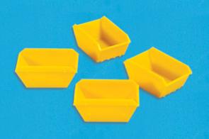 5188 Skips (image for) 5188 Skips