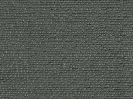 52210 2 SMALL STONES DECORATIVE PLASTIC SHEETS (image for) 52210 2 SMALL STONES DECORATIVE PLASTIC SHEETS