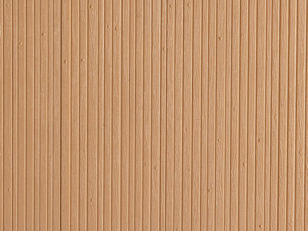 52218 2 WOODEN PLANKS DECORATIVE PLASTIC SHEETS (image for) 52218 2 WOODEN PLANKS DECORATIVE PLASTIC SHEETS