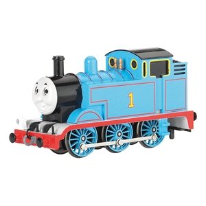58741BE Thomas the tank engine (image for) 58741BE Thomas the tank engine