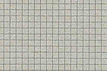 7094 OO/HO/N/TT PAVEMENT AREA 6 PIECES (image for) 7094 OO/HO/N/TT PAVEMENT AREA 6 PIECES