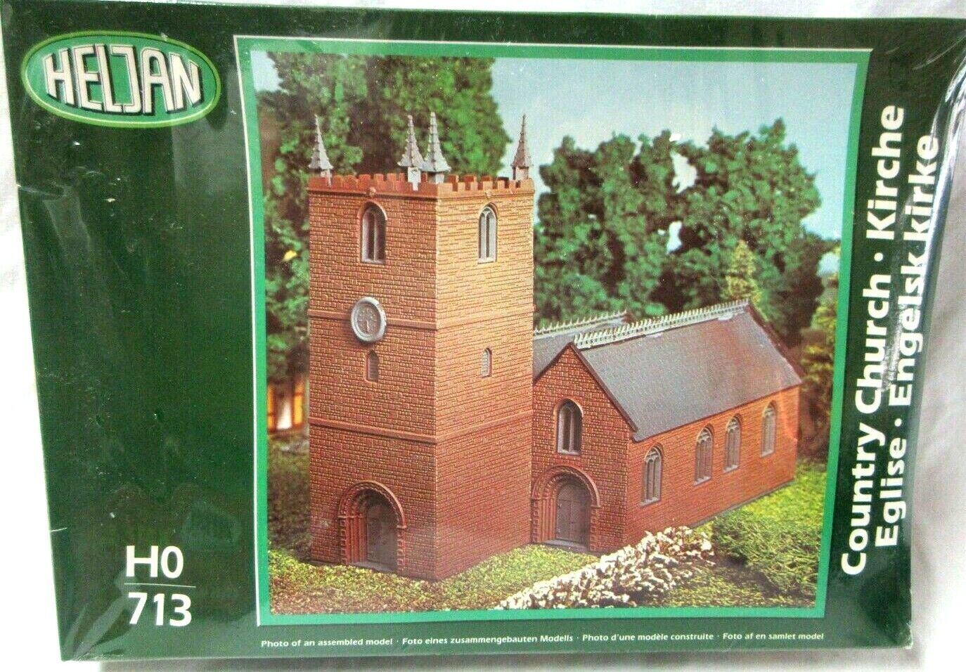 713 English Church (image for) 713 English Church