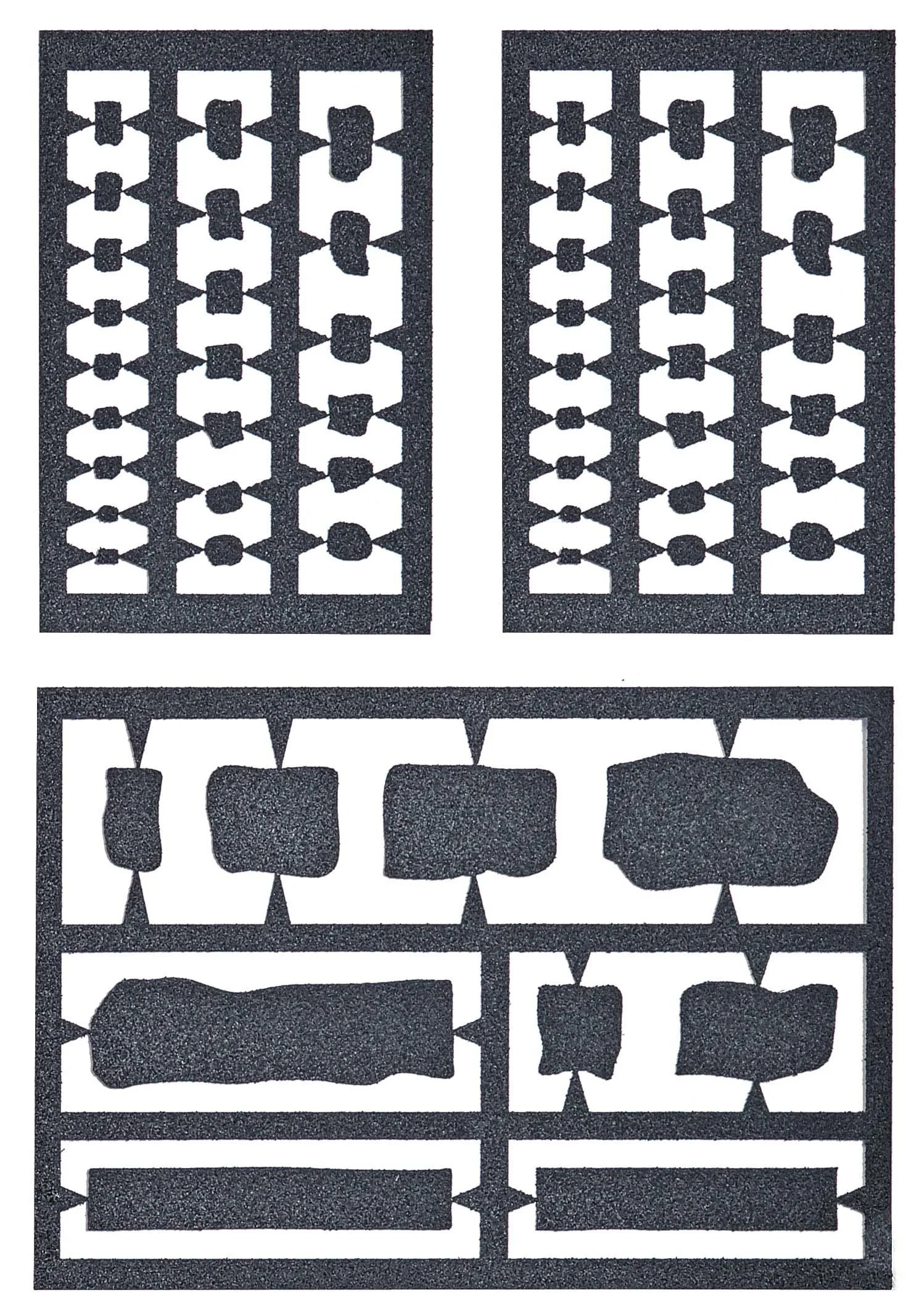 7198 Pavement Patches (image for) 7198 Pavement Patches