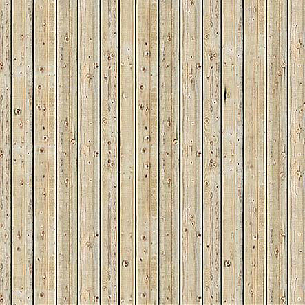 7419 2 LIGHT TIMBER BOARDS CARD SHEETS (image for) 7419 2 LIGHT TIMBER BOARDS CARD SHEETS