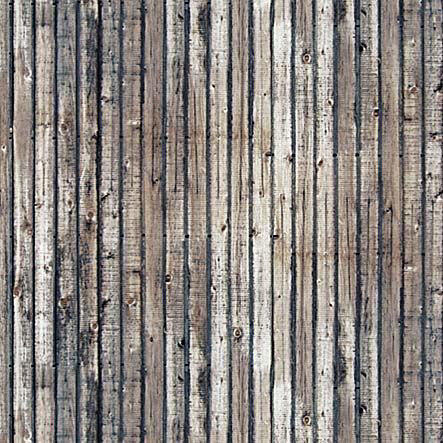 7420 2 WEATHERED BOARDS CARD SHEETS (image for) 7420 2 WEATHERED BOARDS CARD SHEETS