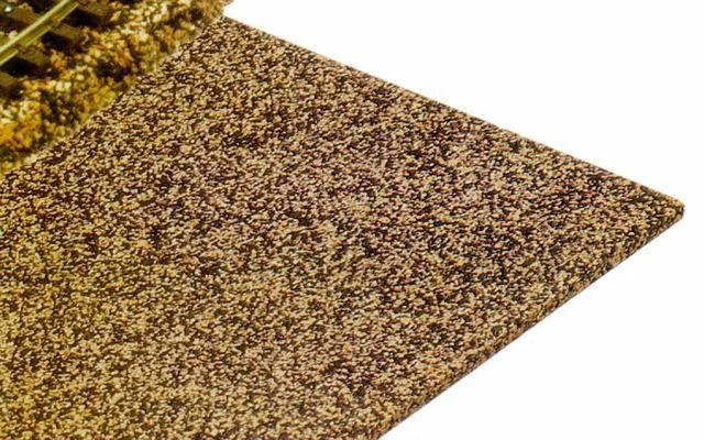 7502 GRAVEL SHEET (image for) 7502 GRAVEL SHEET