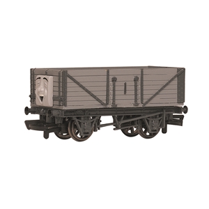 77047BE Troublesome truck no. 2 (image for) 77047BE Troublesome truck no. 2