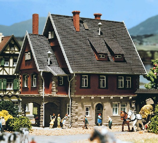 7732 Vicarage (image for) 7732 Vicarage