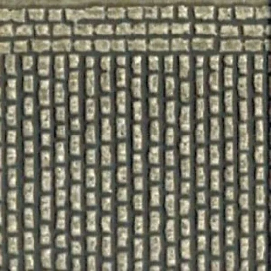 8656 Medium (HO / OO Scale) Cobblestone Street (image for) 8656 Medium (HO / OO Scale) Cobblestone Street